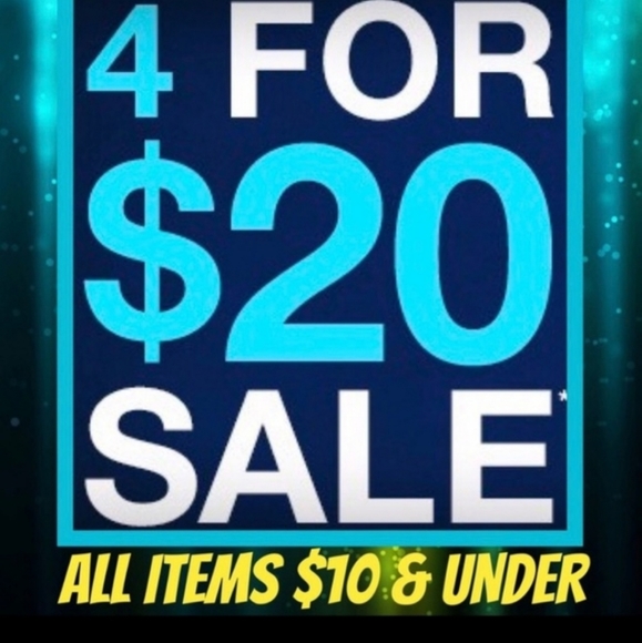 4for$20🤑BCI VINTAGE TOP - Picture 8 of 8